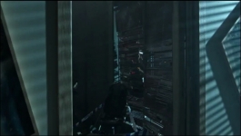 1992 (Hindi) - Season 01 Episode 01